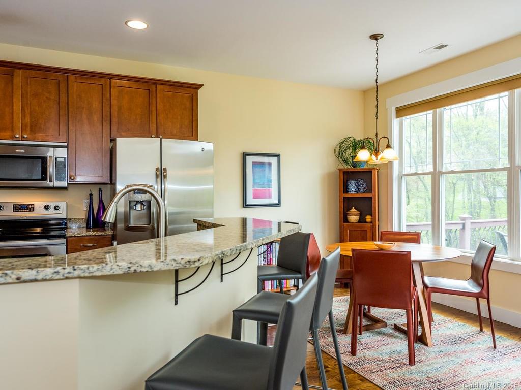 138 Odonald Road Asheville NC 28806
