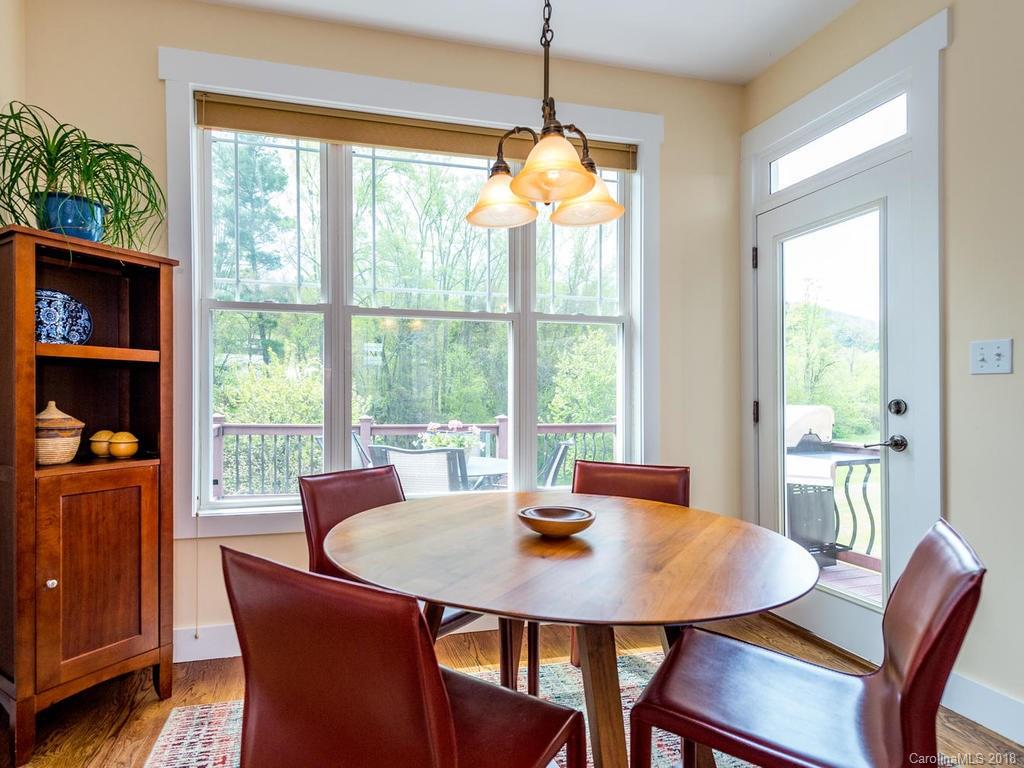138 Odonald Road Asheville NC 28806