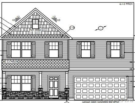 180 Water Ski Drive Statesville NC 28677