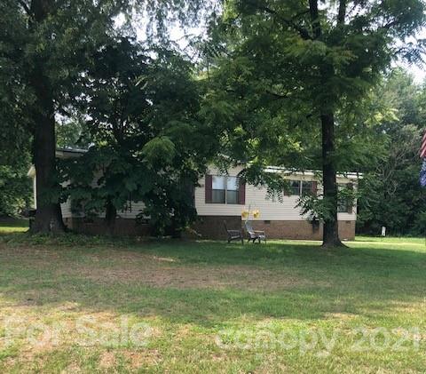 105 Woodchip Lane Forest City NC 28043