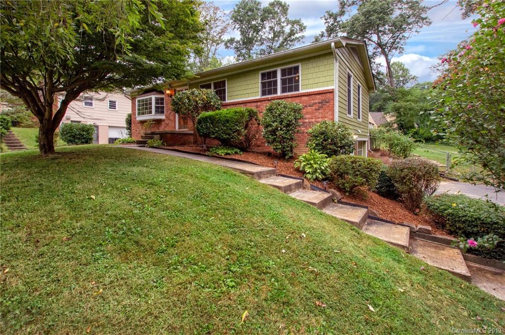 28 Woodhaven Drive Arden NC 28704