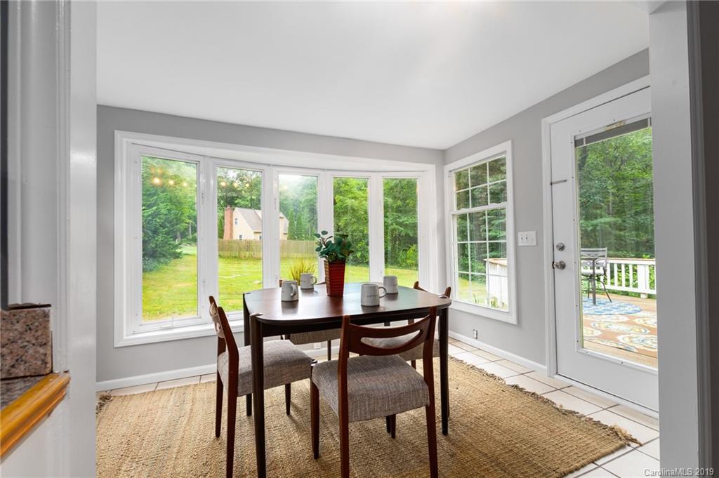28 Woodhaven Drive Arden NC 28704