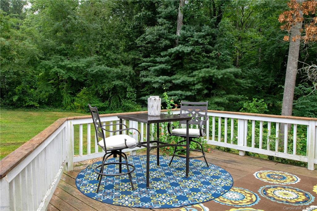 28 Woodhaven Drive Arden NC 28704
