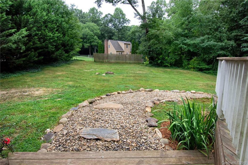 28 Woodhaven Drive Arden NC 28704