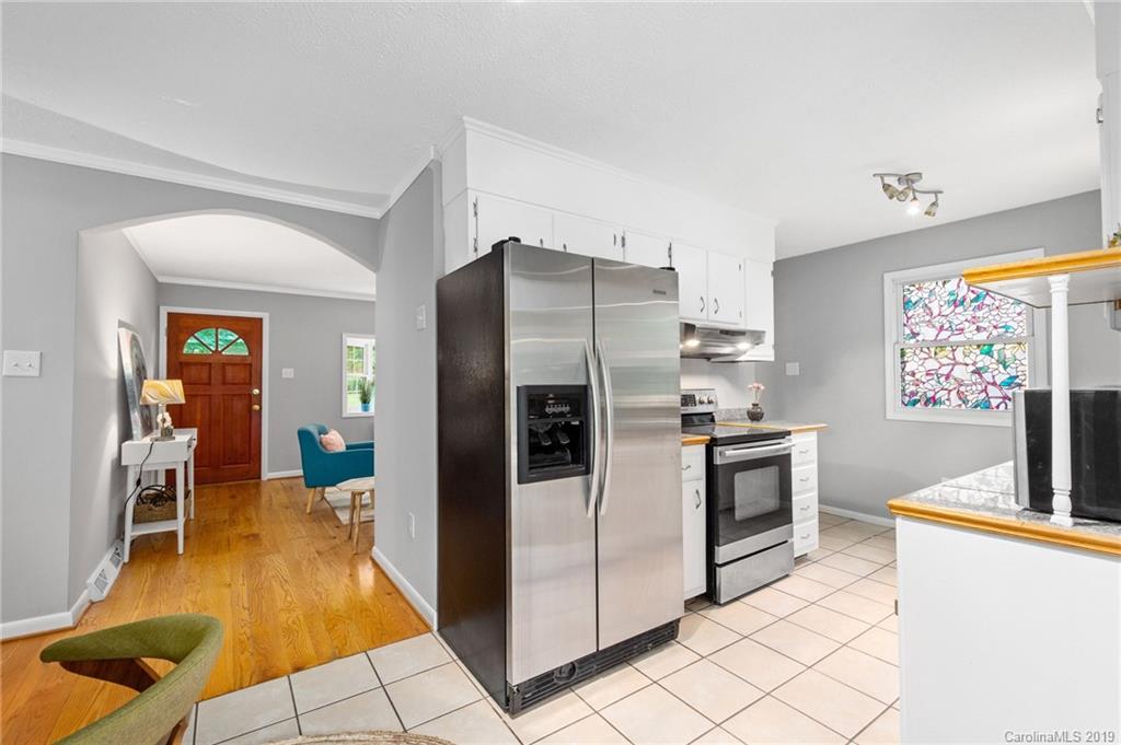28 Woodhaven Drive Arden NC 28704