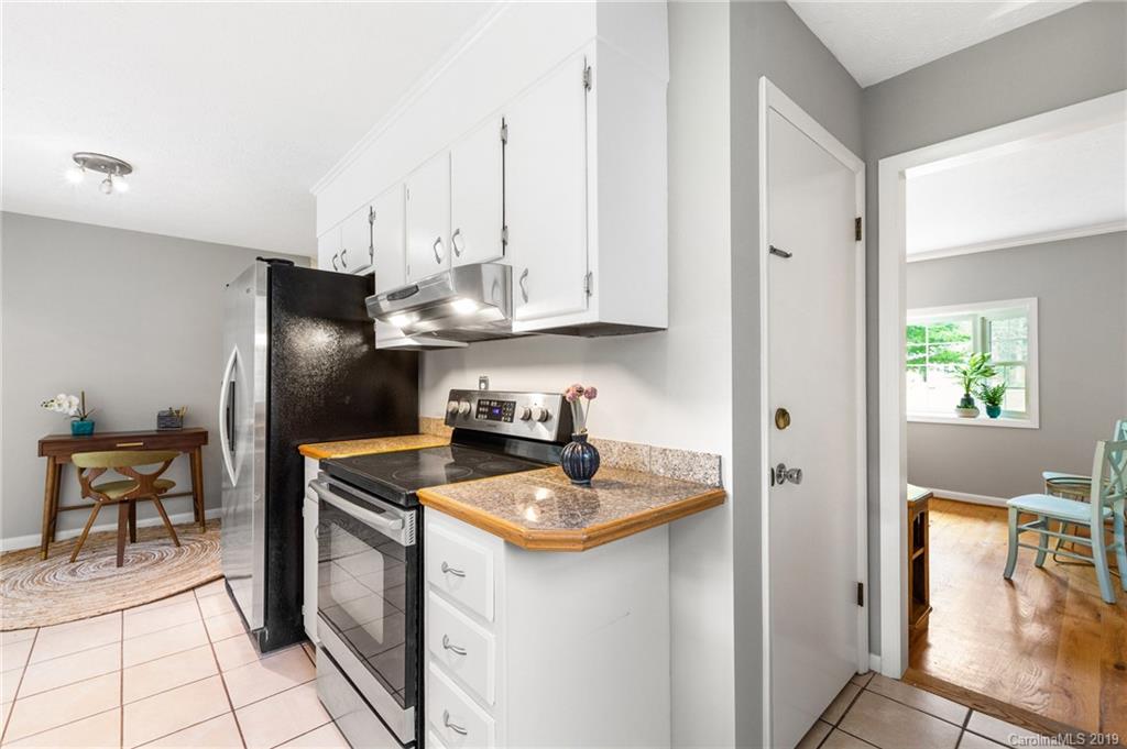 28 Woodhaven Drive Arden NC 28704