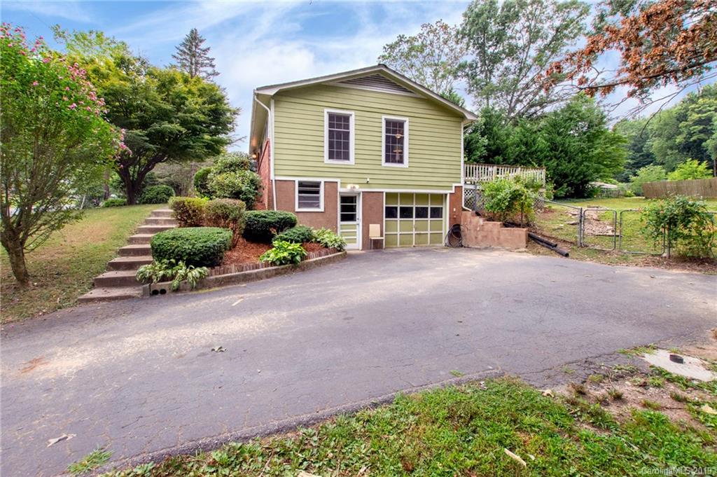 28 Woodhaven Drive Arden NC 28704