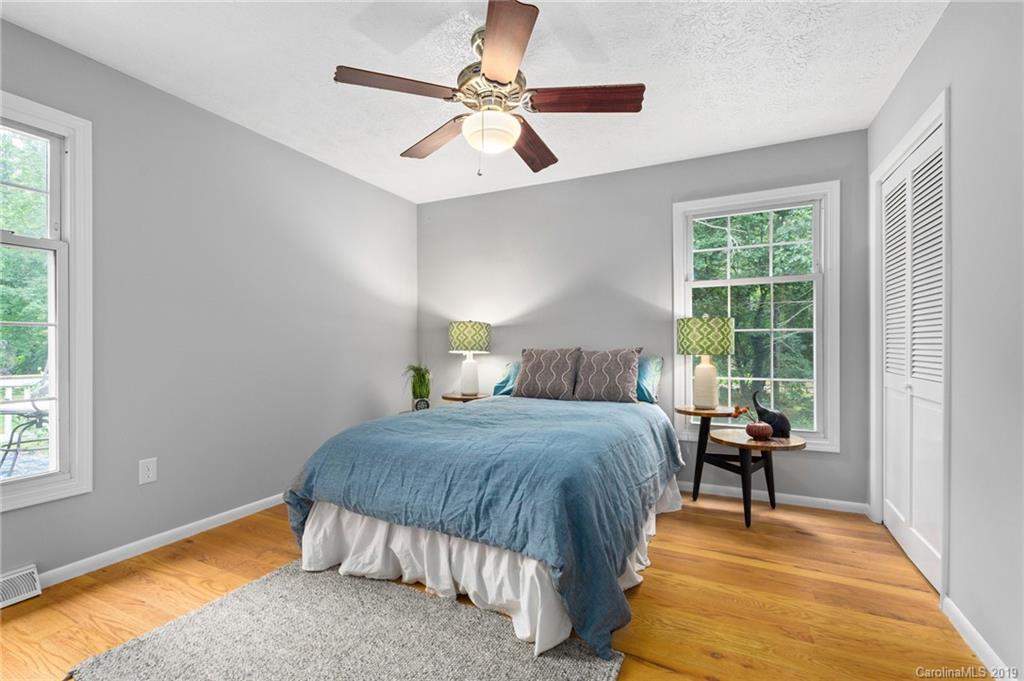 28 Woodhaven Drive Arden NC 28704
