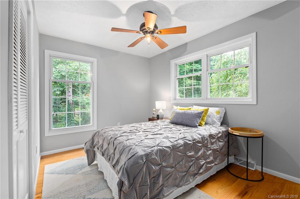 28 Woodhaven Drive Arden NC 28704