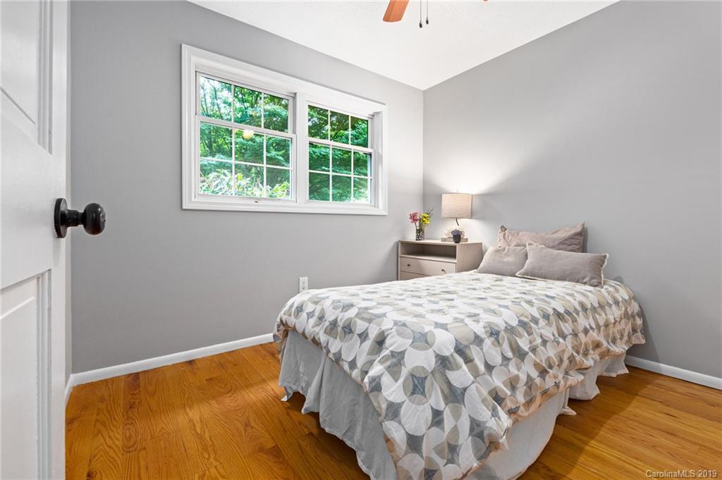 28 Woodhaven Drive Arden NC 28704