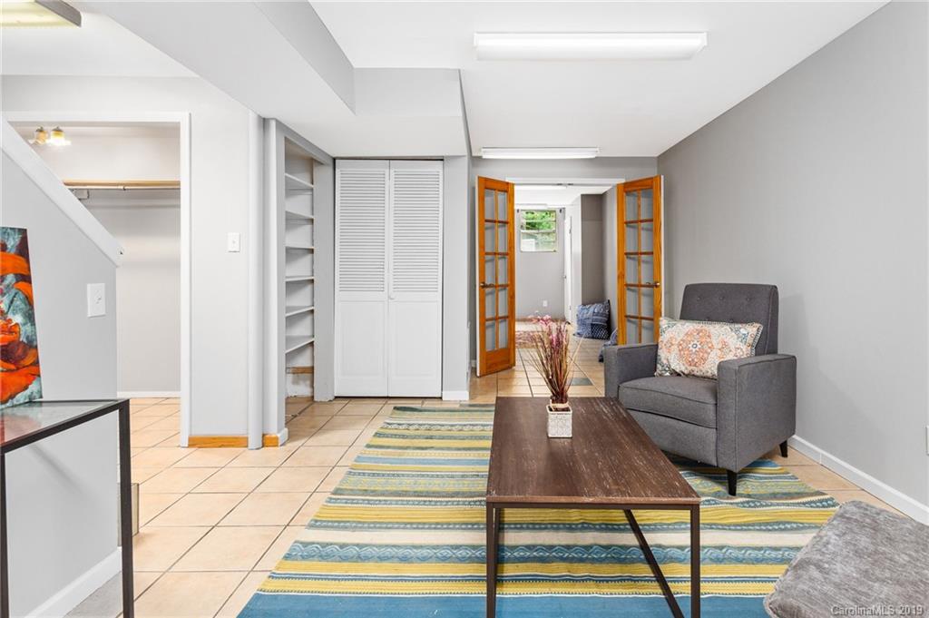 28 Woodhaven Drive Arden NC 28704