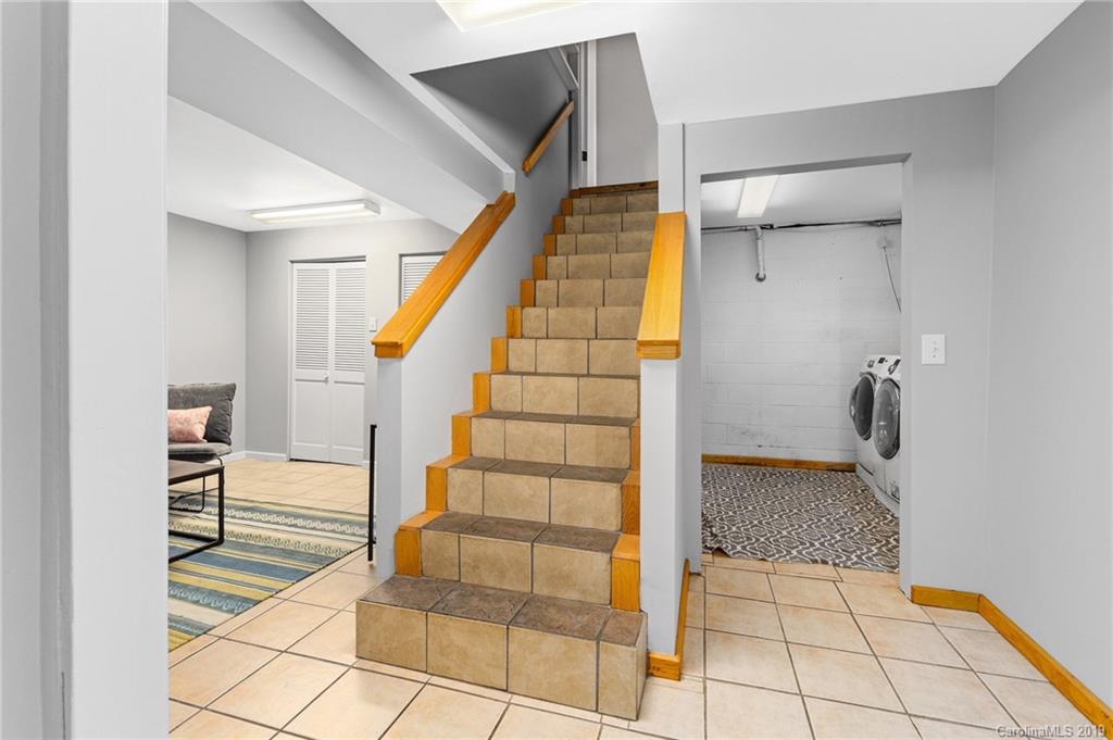 28 Woodhaven Drive Arden NC 28704
