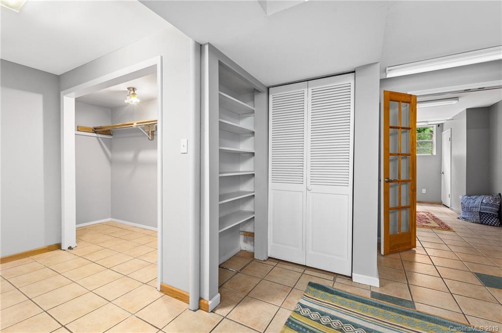 28 Woodhaven Drive Arden NC 28704