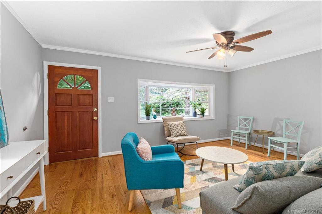 28 Woodhaven Drive Arden NC 28704