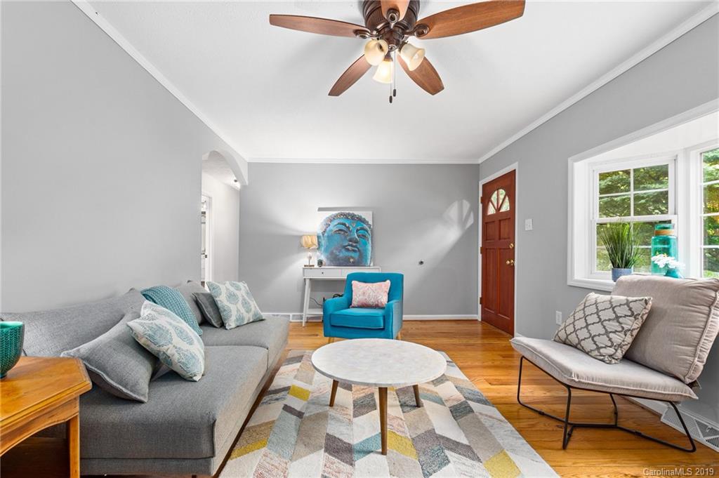 28 Woodhaven Drive Arden NC 28704