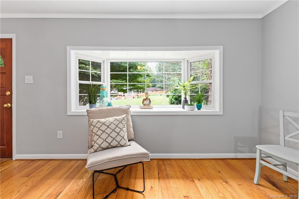 28 Woodhaven Drive Arden NC 28704