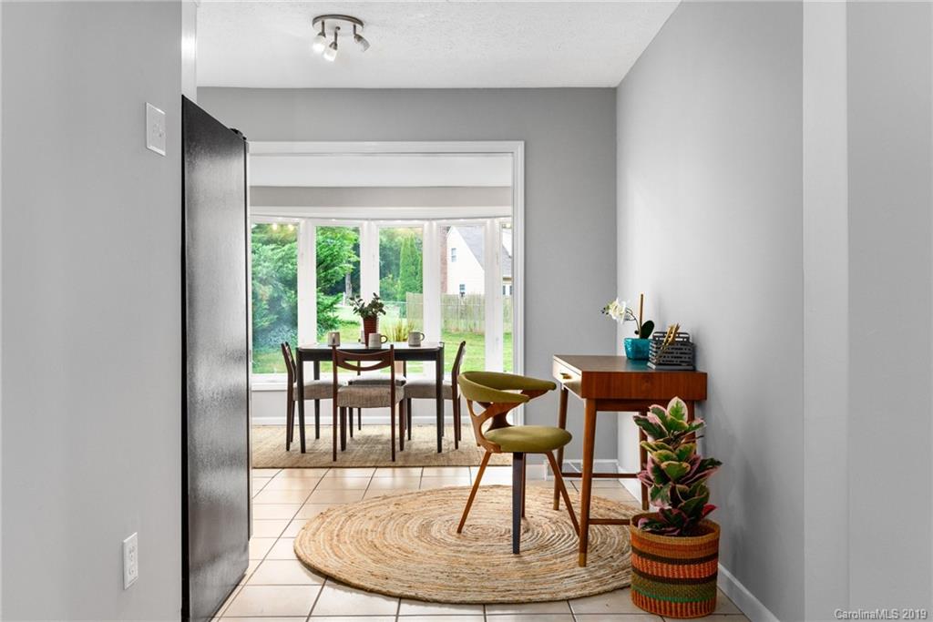 28 Woodhaven Drive Arden NC 28704