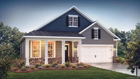 45 Dreambird Drive #99