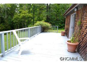 83 Dodd Road Barnardsville NC 28709