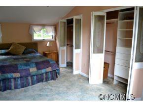 83 Dodd Road Barnardsville NC 28709