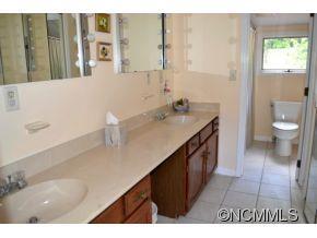 83 Dodd Road Barnardsville NC 28709