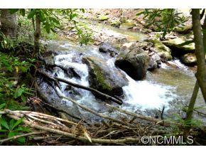83 Dodd Road Barnardsville NC 28709