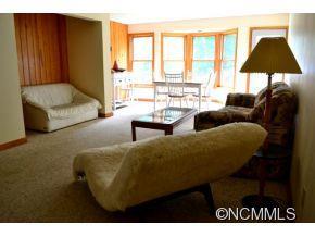 83 Dodd Road Barnardsville NC 28709