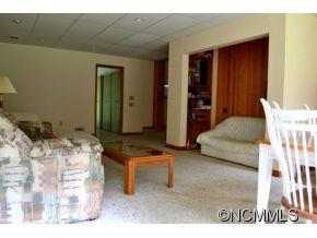 83 Dodd Road Barnardsville NC 28709