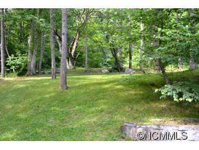83 Dodd Road Barnardsville NC 28709