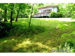 83 Dodd Road Barnardsville NC 28709
