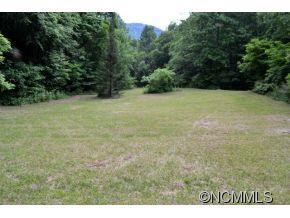 83 Dodd Road Barnardsville NC 28709