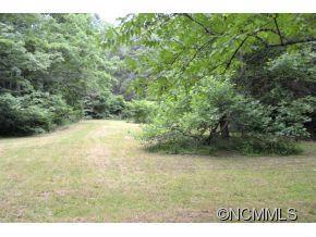 83 Dodd Road Barnardsville NC 28709