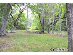83 Dodd Road Barnardsville NC 28709