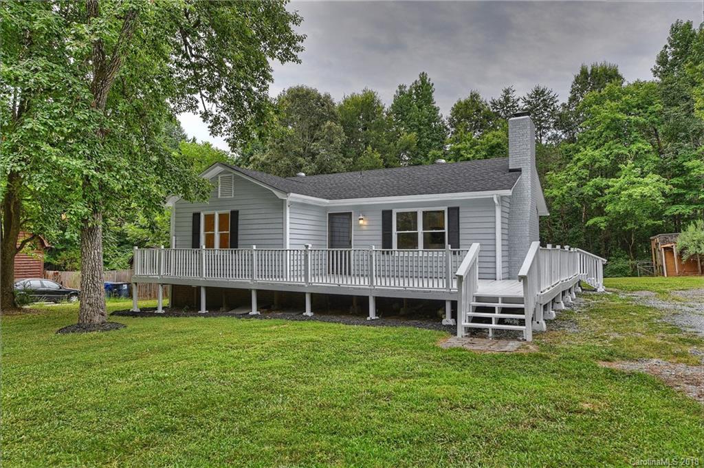 2817 Matoka Trail Matthews NC 28104