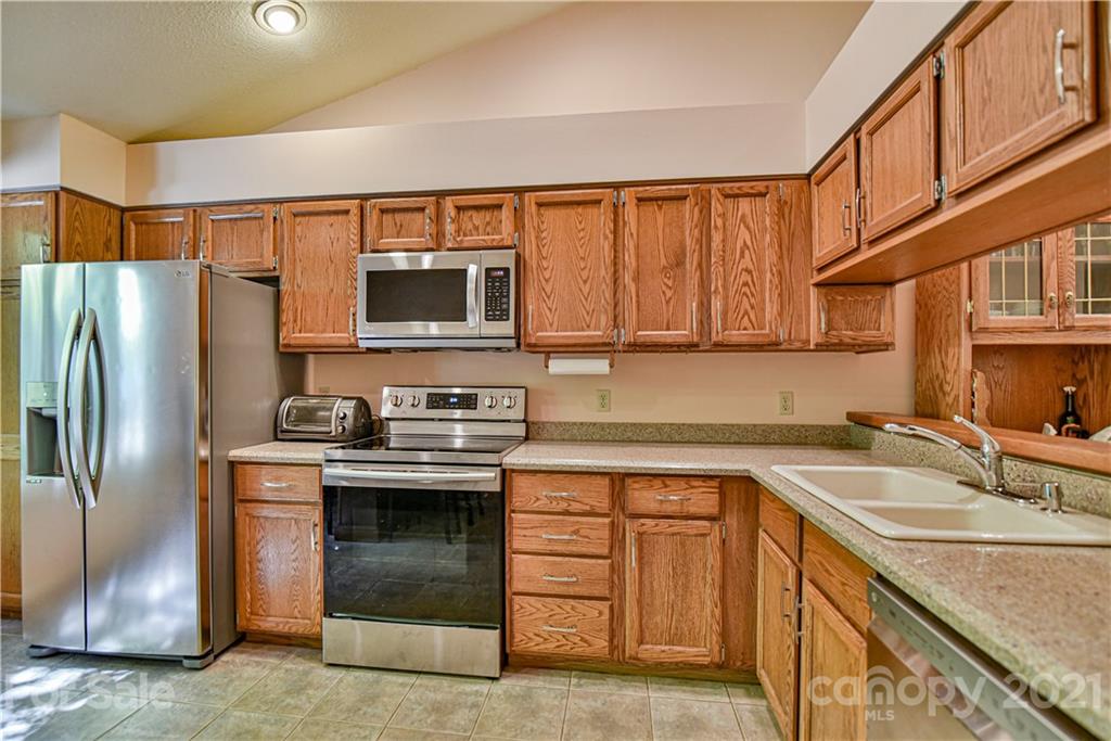 9 Bent Tree Drive Asheville NC 28803