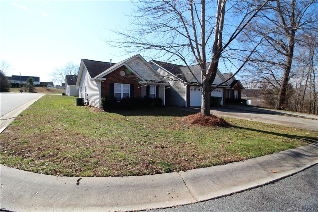 215 Edinburgh Court Mount Holly NC 28120