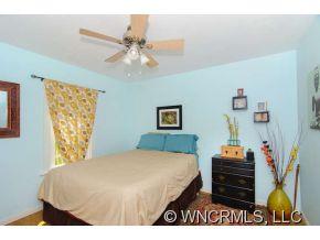 51 Deaver Park Circle Asheville NC 28806