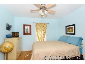 51 Deaver Park Circle Asheville NC 28806