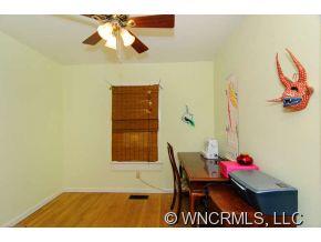 51 Deaver Park Circle Asheville NC 28806