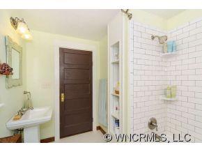 51 Deaver Park Circle Asheville NC 28806
