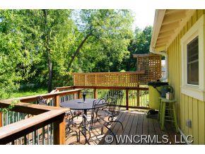 51 Deaver Park Circle Asheville NC 28806