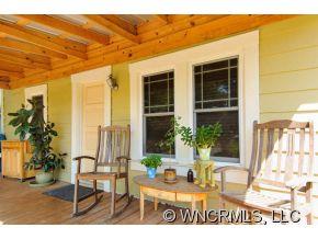 51 Deaver Park Circle Asheville NC 28806