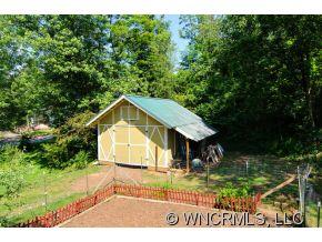 51 Deaver Park Circle Asheville NC 28806