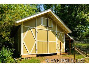 51 Deaver Park Circle Asheville NC 28806