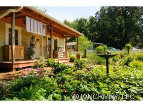 51 Deaver Park Circle Asheville NC 28806