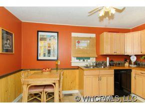 51 Deaver Park Circle Asheville NC 28806
