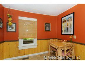 51 Deaver Park Circle Asheville NC 28806