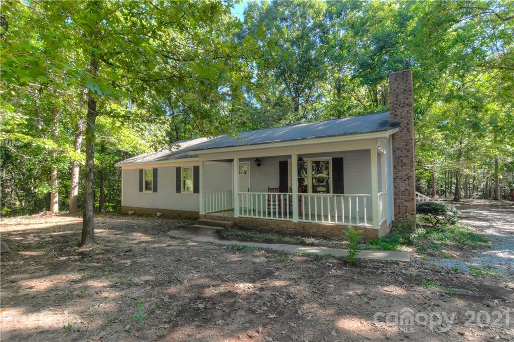 3621 Austin Road Monroe NC 28112