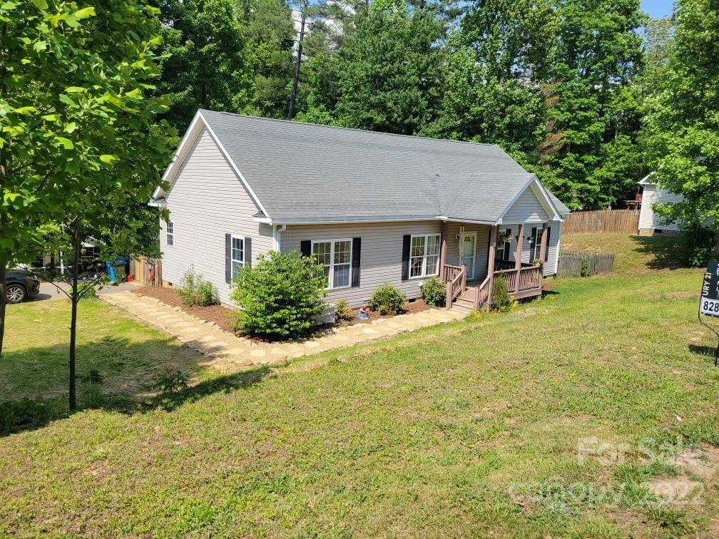 51 Founders Way Arden NC 28704