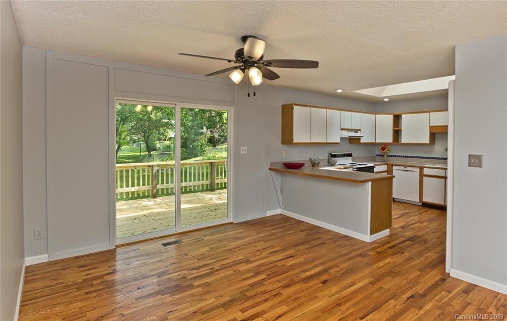 5 E Ardmore Street Asheville NC 28803